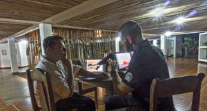The Entrepreneur's Guide to Innovative Product Design