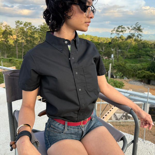 El Sicario Covert Concealed Carry Shirt Collection (All Colors & Styles)