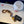 Load image into Gallery viewer, Bone Berserker (Serialized Collector's Edition w/ Screwdriver)