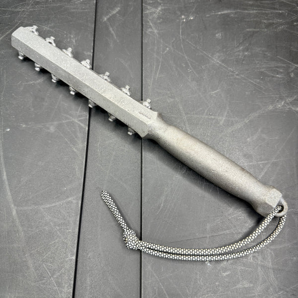 Bone Ararebo