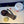Load image into Gallery viewer, Bonejack Challenge Coin Holder ("winner" coin included)