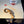 Load image into Gallery viewer, Bone Berserker (Serialized Collector's Edition w/ Screwdriver)