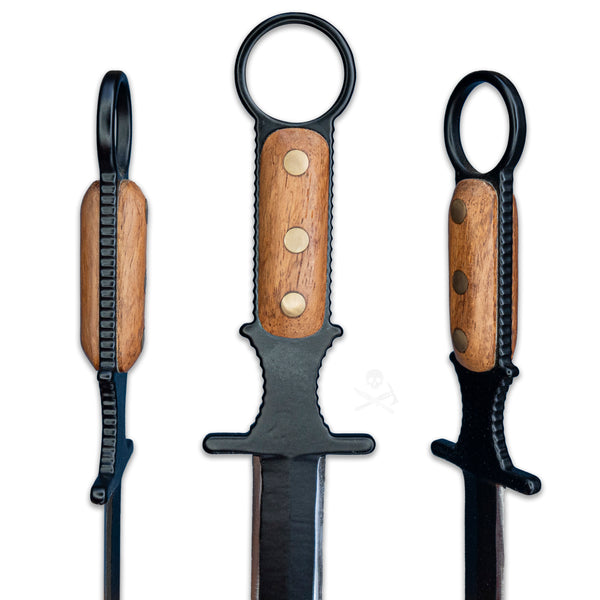 Bone Neoteric Gladius