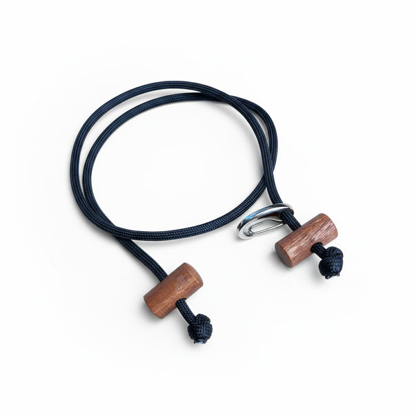 Bone Occlusion Bracelet