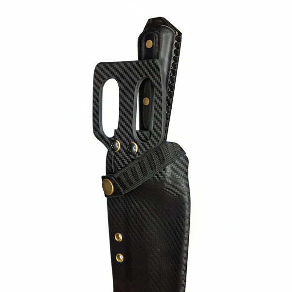 Bowie Knife Collection (All Models)