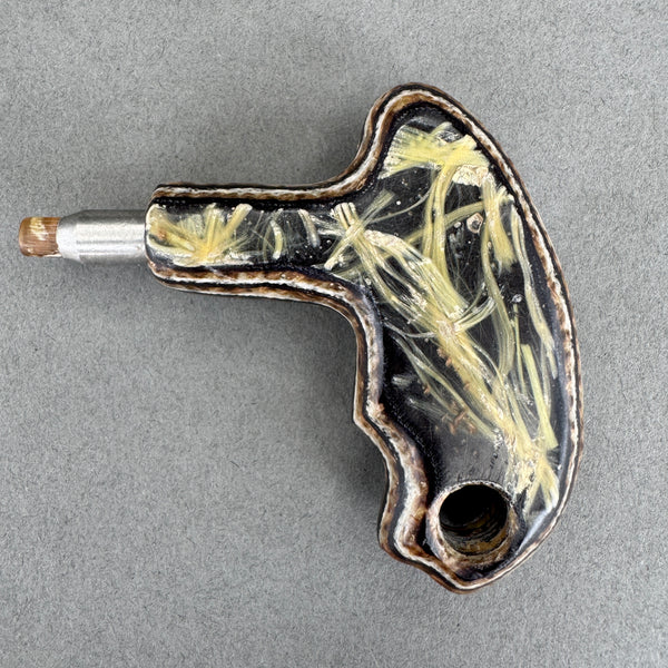 Bonedurantium Vagabond Cigar Punch