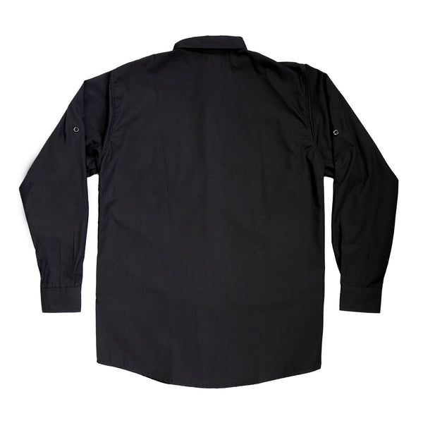 El Sicario Covert Concealed Carry Shirt Collection (All Colors & Styles)