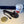 Load image into Gallery viewer, Bonejack Challenge Coin Holder ("winner" coin included)