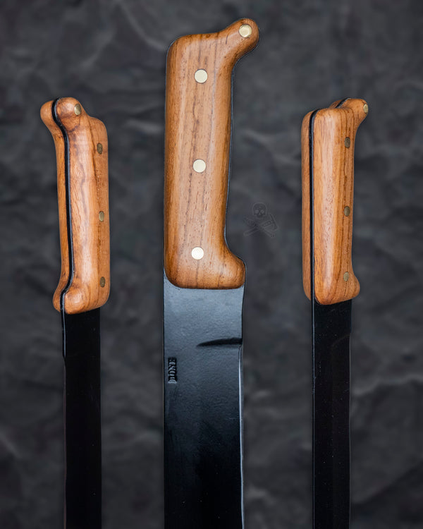 Machete Collection (all models)