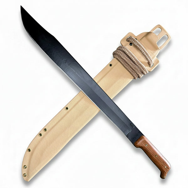 Tambone Machete