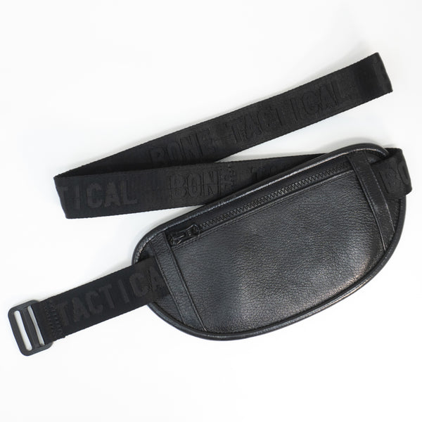 Traveler's Money Belt