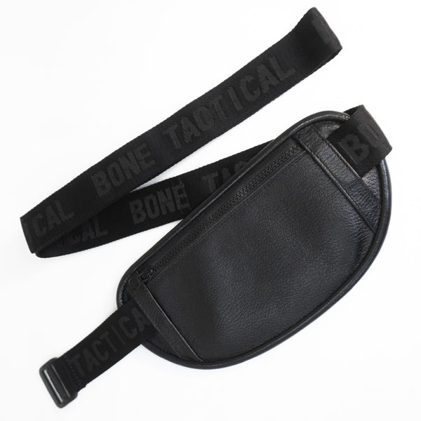 Traveler's Money Belt