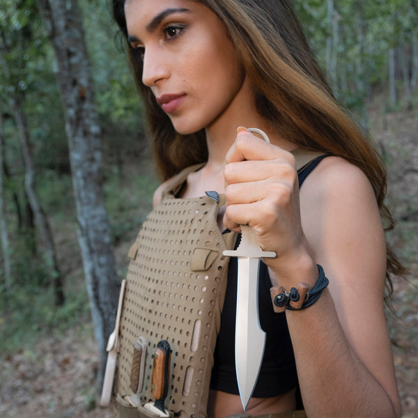 Bone Neoteric Gladius