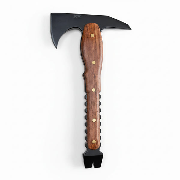 Tambone Hawk (hand axe with various options)