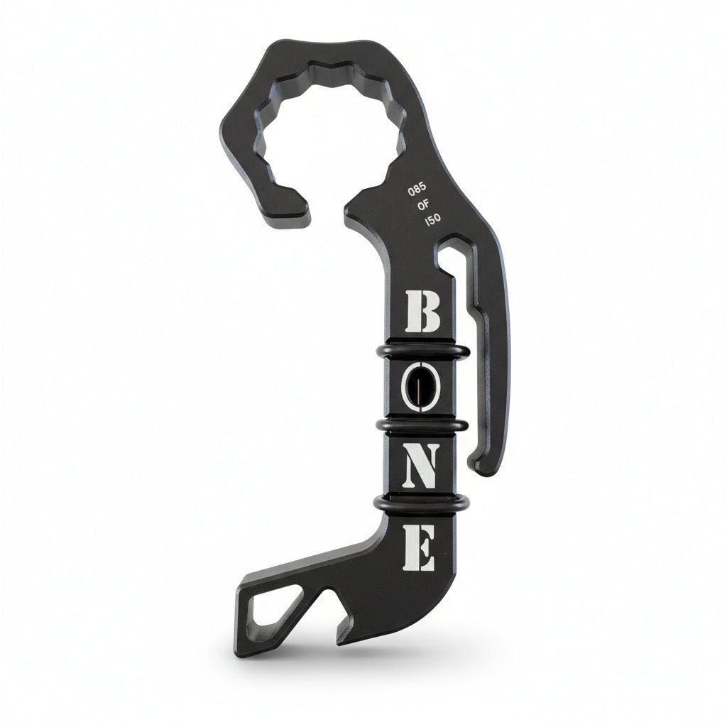 bone-berserker-gen-2-