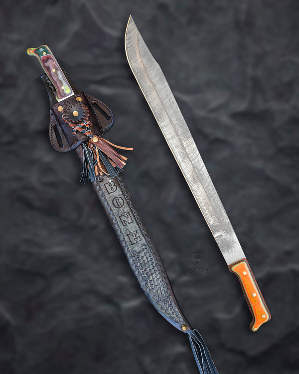 Machete