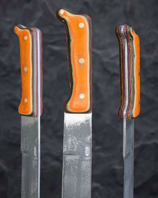 Machete