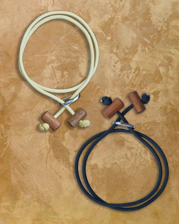 Bone Occlusion Bracelet