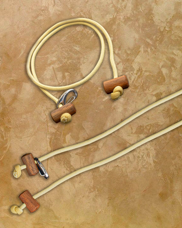 Bone Occlusion Bracelet