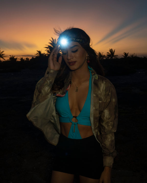 The Ultimate Survival Bugout System