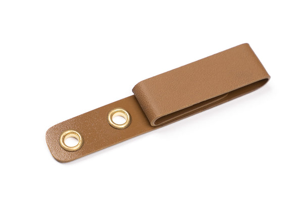 IWB Attachment Clip System