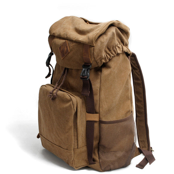 Gray Man Operations Pack