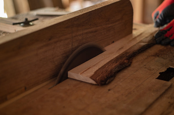 Bone Occlusion Bracelet