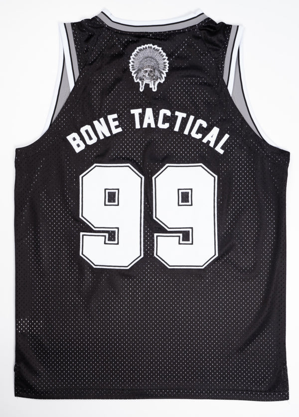 Baller Jersey