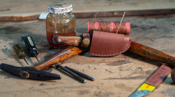 The Intangible Value of Handmade Products: Exploring the Essence of Craftsmanship
