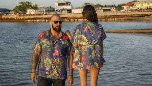 Elevating the Modern Gentleman: Embracing Performance Clothing for True Guardianship - Bone Tactical LLC