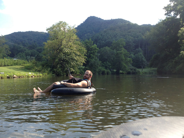 Embracing Adventure on a Budget: Experiences Over Possessions - Bone Tactical LLC