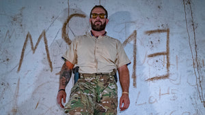 Latin American Gangs in the United Sates: Insights on Dealing with notorious street gangs.