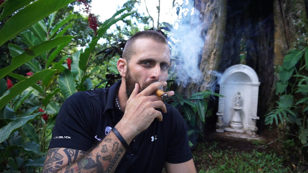 Hobbies vs. Vices... Do You Know the Difference? - Bone Tactical LLC