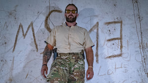 Latin American Gangs in the United Sates: Insights on Dealing with notorious street gangs. - Bone Tactical LLC