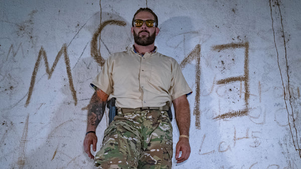 Latin American Gangs in the United Sates: Insights on Dealing with notorious street gangs. - Bone Tactical LLC