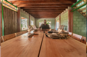 Perseverance: A Key to Entrepreneurial Success - Bone Tactical LLC