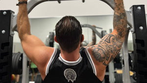 Rise and Shine: Crafting a Morning Routine for Success - Bone Tactical LLC