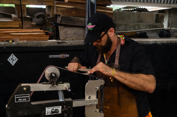 The Path to Mastery: Unlocking the Elite Skillset - Bone Tactical LLC