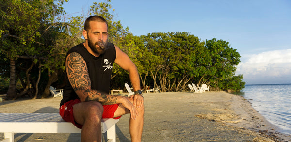 The Vital Importance of REST - Bone Tactical LLC
