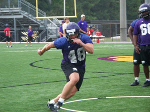 Unveiling the Dynamics of Power in Athleticism - Bone Tactical LLC