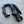 Kinetic Bottle Opener (V3 Serialized Collector's Edition)