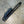 Combat Screwdriver