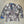 Bone Tactical Combat Shirt Collection (All Styles)