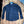 El Sicario Covert Concealed Carry Shirt Collection (All Colors & Styles)