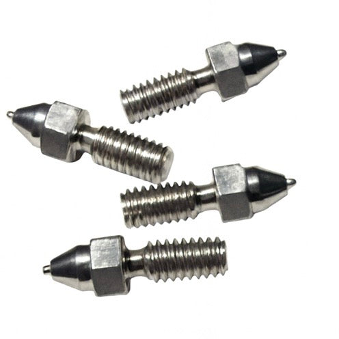 Bone Berserker Gen 2 (Serialized Collector's Edition w/ Screwdriver)