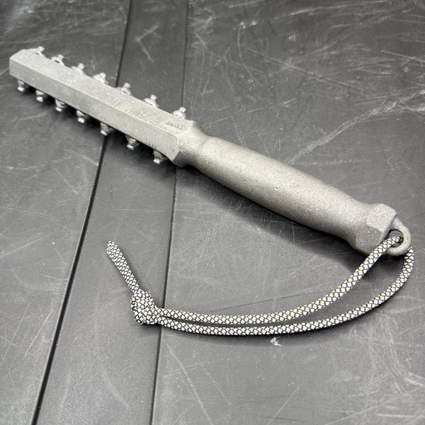 Bone Ararebo