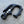 Kinetic Bottle Opener (V3 Serialized Collector's Edition)