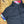 El Sicario Covert Concealed Carry Shirt Collection (All Colors & Styles)
