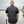 El Sicario Covert Concealed Carry Shirt Collection (All Colors & Styles)
