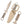 Bone Neoteric Gladius